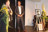 ElisabethEngelhardt_Preistraeger_2024 _3_